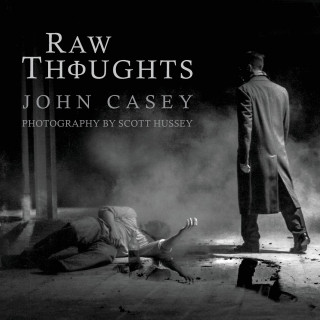 Raw Thoughts