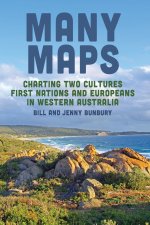 Many Maps