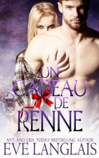 Cadeau de Renne