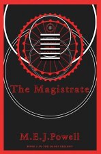Magistrate