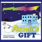Freddie's Gift