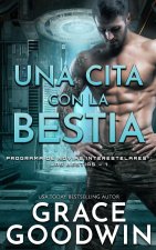 cita con la bestia