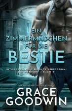 Zimmermadchen fur die Bestie