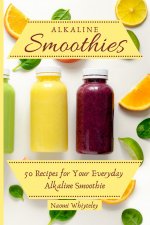 Alkaline Smoothies