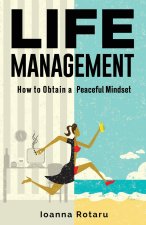 Life Management