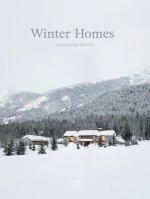 Winter Homes