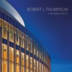 Robert L Thompson
