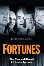 Fortunes