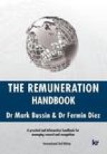 Remuneration Handbook - 2nd International Edition