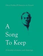 Song to Keep