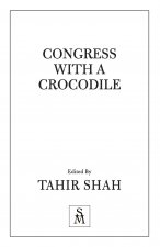 Congress With a Crocodile