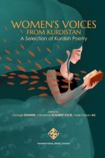 Women's Voices from Kurdistan