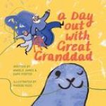 day out with Great Granddad