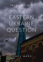 Eastern Ukraine Question