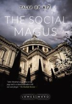 Social Magus