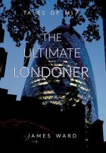 Ultimate Londoner