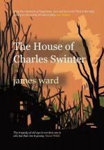 House of Charles Swinter