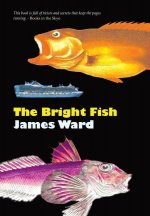 Bright Fish