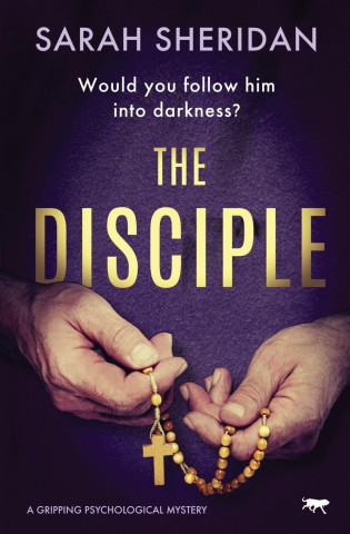Disciple