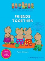 Friends Together
