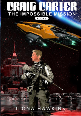 Impossible Mission