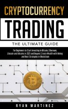 Cryptocurrency Trading