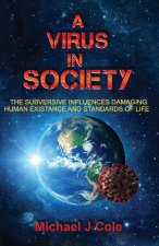 Virus In Society