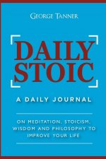 Daily Stoic