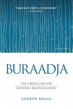 Buraadja