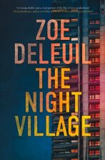 Night Village