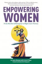 Empowering Women