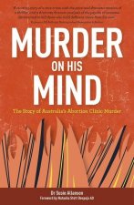 Murder on His Mind