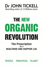 New Organic Revolution