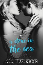 Stone in the Sea