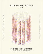 Pillar of Books