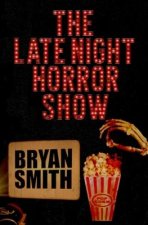 Late Night Horror Show