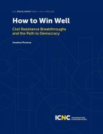 How to Win Well