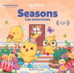 Seasons / Las Estaciones