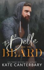 Belle and the Beard