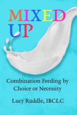 Mixed Up: Combination feeding by choice or necessity