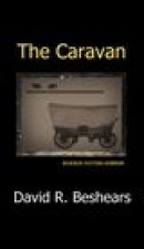 Caravan