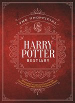 Unofficial Harry Potter Bestiary