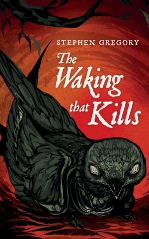 Waking That Kills