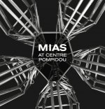 MIAs Architects at Centre Pompidou