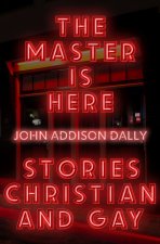 Master is Here