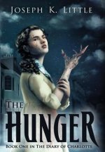 Hunger