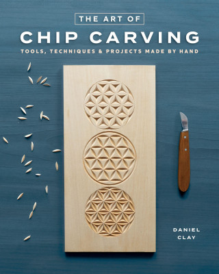 Chip Carving