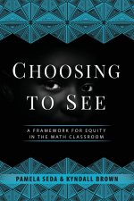 Choosing to See