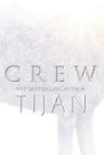 Crew (Hardcover)