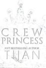 Crew Princess (Hardcover)